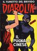 DIABOLIK (23)